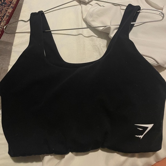 Gym shark tank cropped - Picture 1 of 1